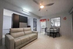 Blk 640 Pasir Ris Drive 1 (Pasir Ris), HDB 4 Rooms #531766641